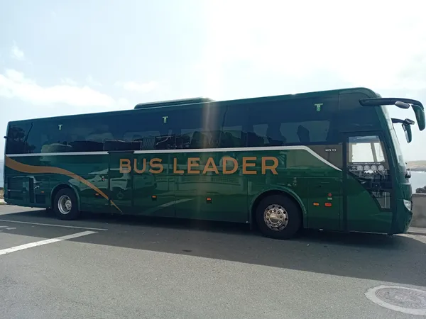 Aplicación de vinilo en capó