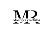 MR Montajes y Rótulos