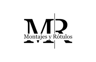 MR Montajes y Rótulos