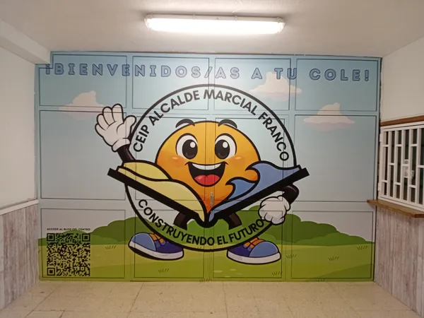 Instalación de revestimiento decorativo