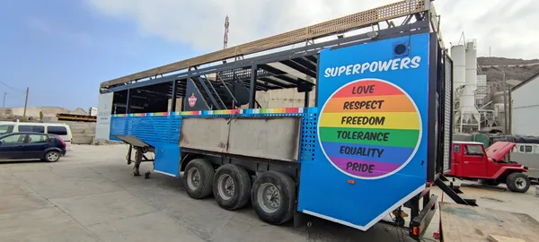 Instalación de suelo y acabados